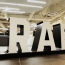 주식회사 펍지랩스 이미지