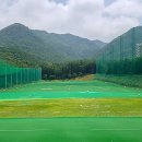 입실온천앤골프 이미지