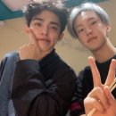 승철농장 Daum카페