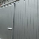 한국앵글랙시스템 이미지