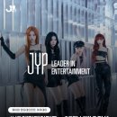 제이원엔터테인먼트 이미지