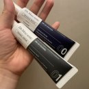 메카닉 - 고양시 일산서구 송산로 527 | 기미패치 닥터메카닉 멜로제로V2 , 기미 집중관리 후기