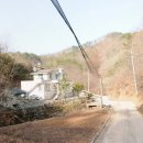 삼척공인중개사사무소 Daum카페