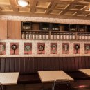 냠냠분식 이미지