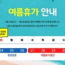 이모든치과의원 이미지