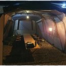 창너머지리산 이미지