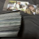 엠디포와이