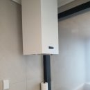 루메드 풀빌라 이미지