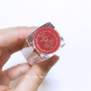 360에스티