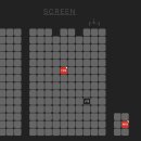 9일 CGV 용산 17:30 취소(완료) 이미지