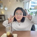 어스라운더리 이미지