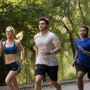 (주)빅브로짐 방배점 이미지