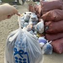 GS25 석모민머루점 이미지