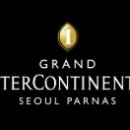 휘트니스 서울 이미지