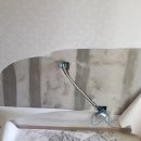 동문전기 이미지