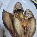 용연동마을회관 | ​광주 한정식 가족회관 굴비정식 후기