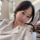 시리뷰티끄