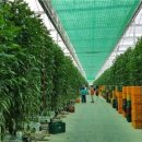 흥양축산 이미지