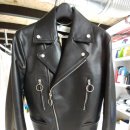 뻐꾸기세탁소 이미지