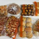이솝과빵마루