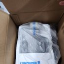 분당삼성치과의원 이미지