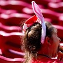 ONE TOP KIDS BOXING 이미지