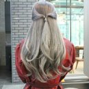 탐나는 칼라 이미지