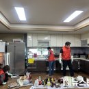 세동경로당 이미지