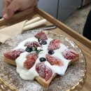 신창농장 이미지