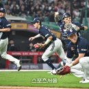 포토정 - 강남구 개포로25길 21 | 포토정