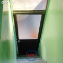 신선동-9 이미지