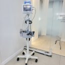 믿음치과의원 이미지