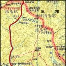 황지교