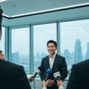 링크드플러스(주) 이미지