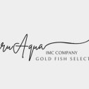 다루아쿠아 이미지