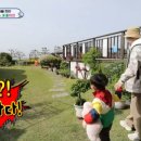 남매펜션 이미지