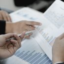 우일여관 이미지