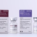 한국에자이(주) 이미지