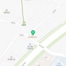 세븐일레븐 영종하늘점 네이버블로그
