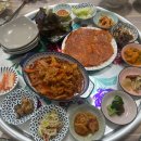 삼도밥상 이미지