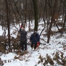 지아농장 이미지