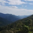 밤머리재약수터 이미지