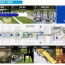 비전메디컬타워 이미지