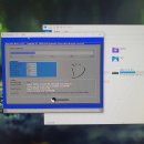 부영pc 이미지