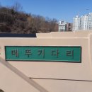 은평-084 티스토리