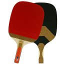 탁구 초급 이미지