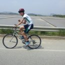 서산중학교 이미지