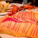 한식조리기능사(필기) 이미지