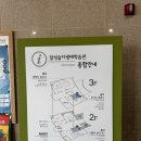 생태와대구 | 아이들과 다녀온 달성습지생태학습관 실내 체험 솔직 후기