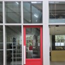 장보는강아지와고양이 | 하남 장보는 강아지와 고양이 | 문컬러 맞춤 고정어닝 시공 후기